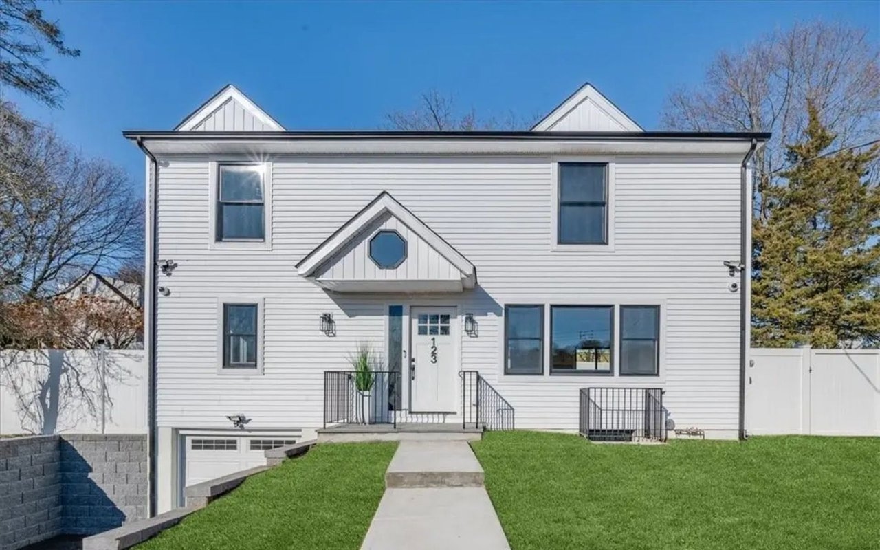 123 Edgepark Rd