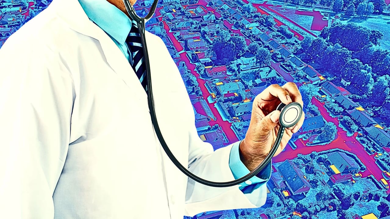 7 real estate problems agents misdiagnose (and how to fix them)