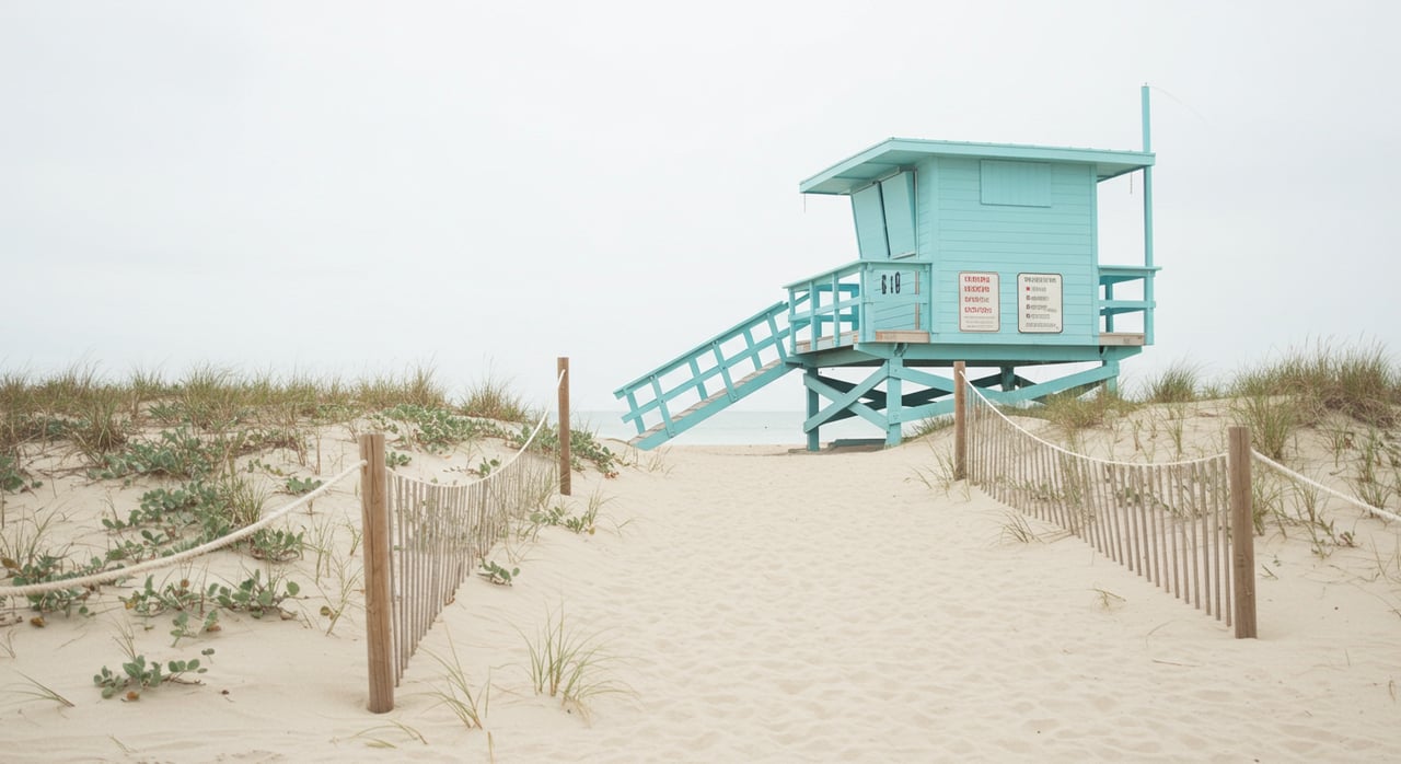Buying a Home in Carlsbad: A Roadmap for Homebuyers