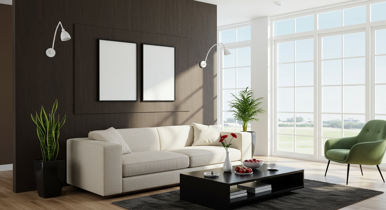 A Chat with Cecile Steinriede, Realtor