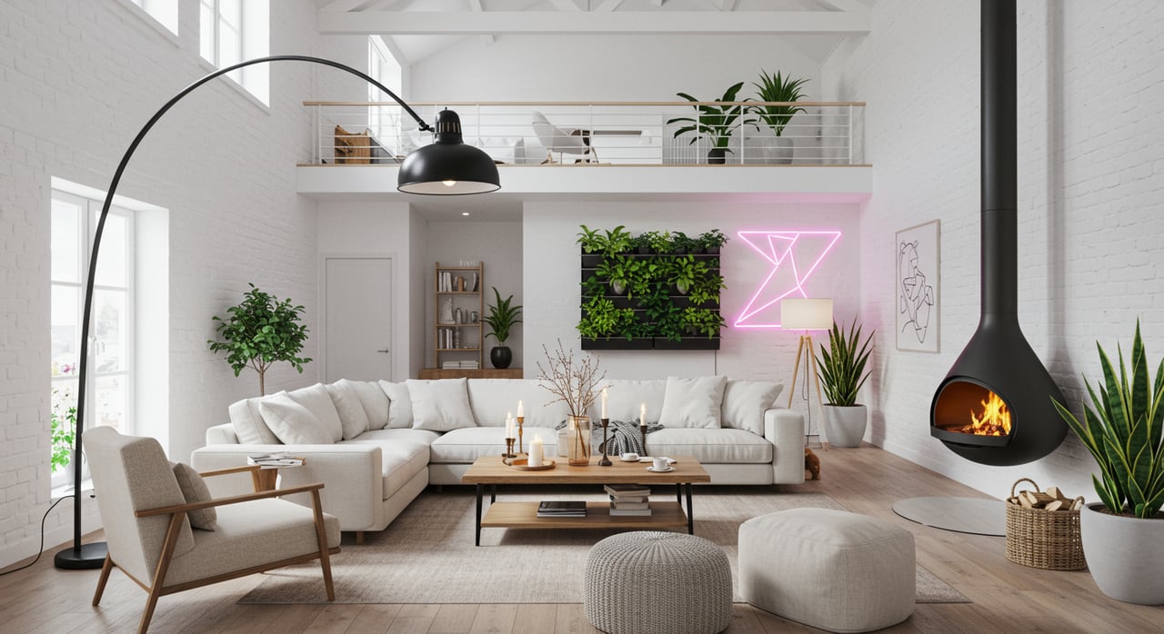 Welcome to Vaden Realty Group: Expanding Horizons Beyond Automotive