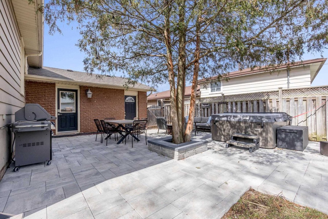 4420 Longmoor Dr. 