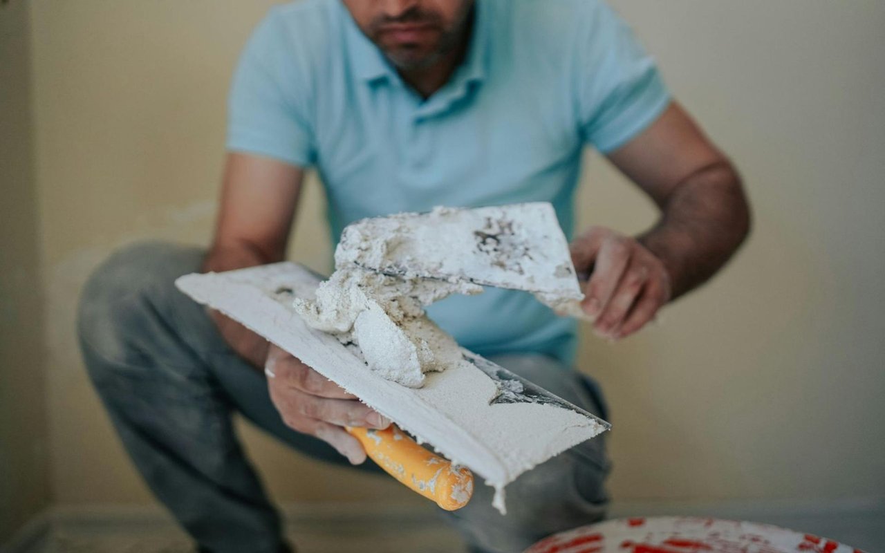 Home Remodel Tips for a Successful Renovation in Palm Springs