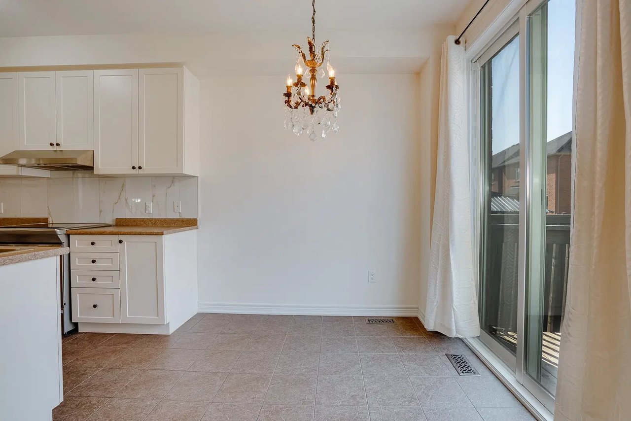 22 Merrickville Way