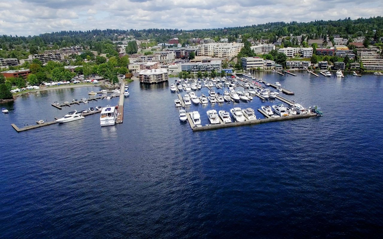 Kirkland