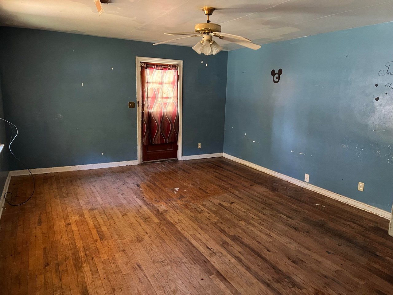 1024 South 12th Street, Gadsden, AL 35901