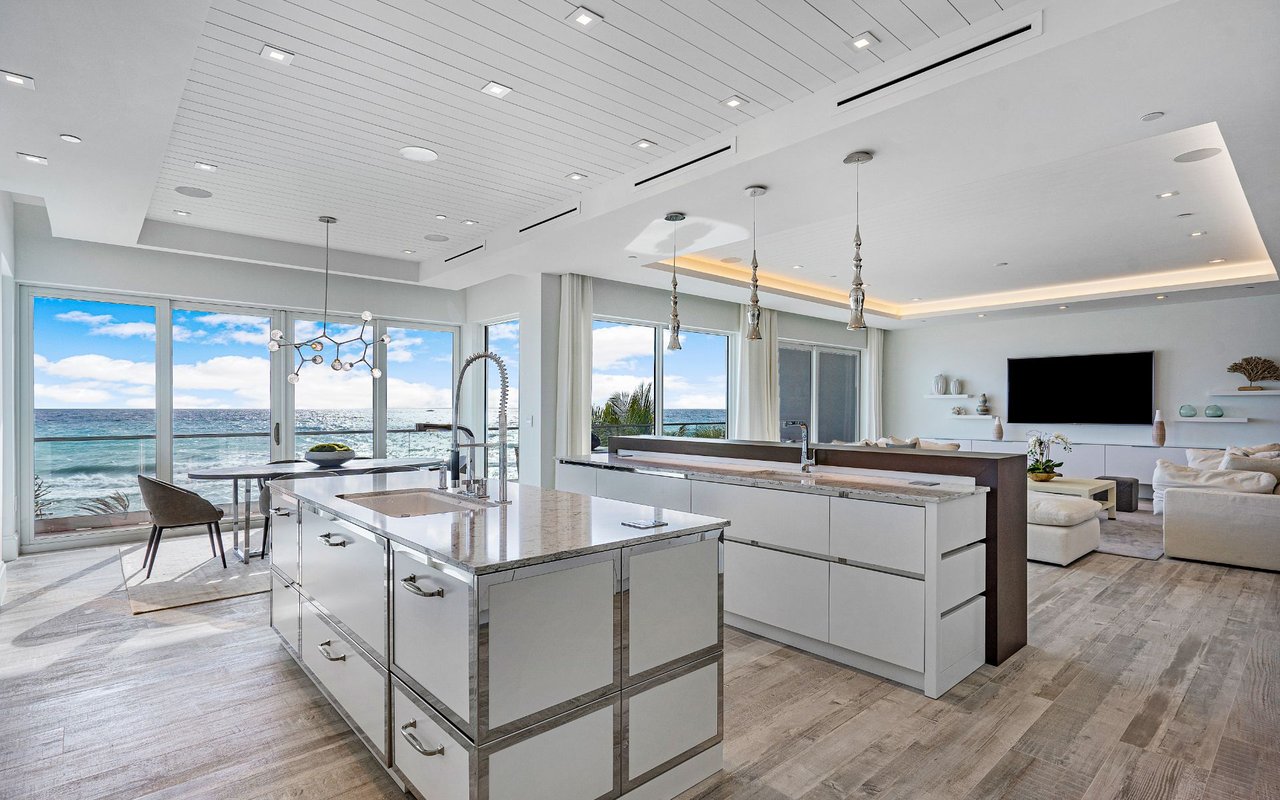 5003 Old Ocean Blvd