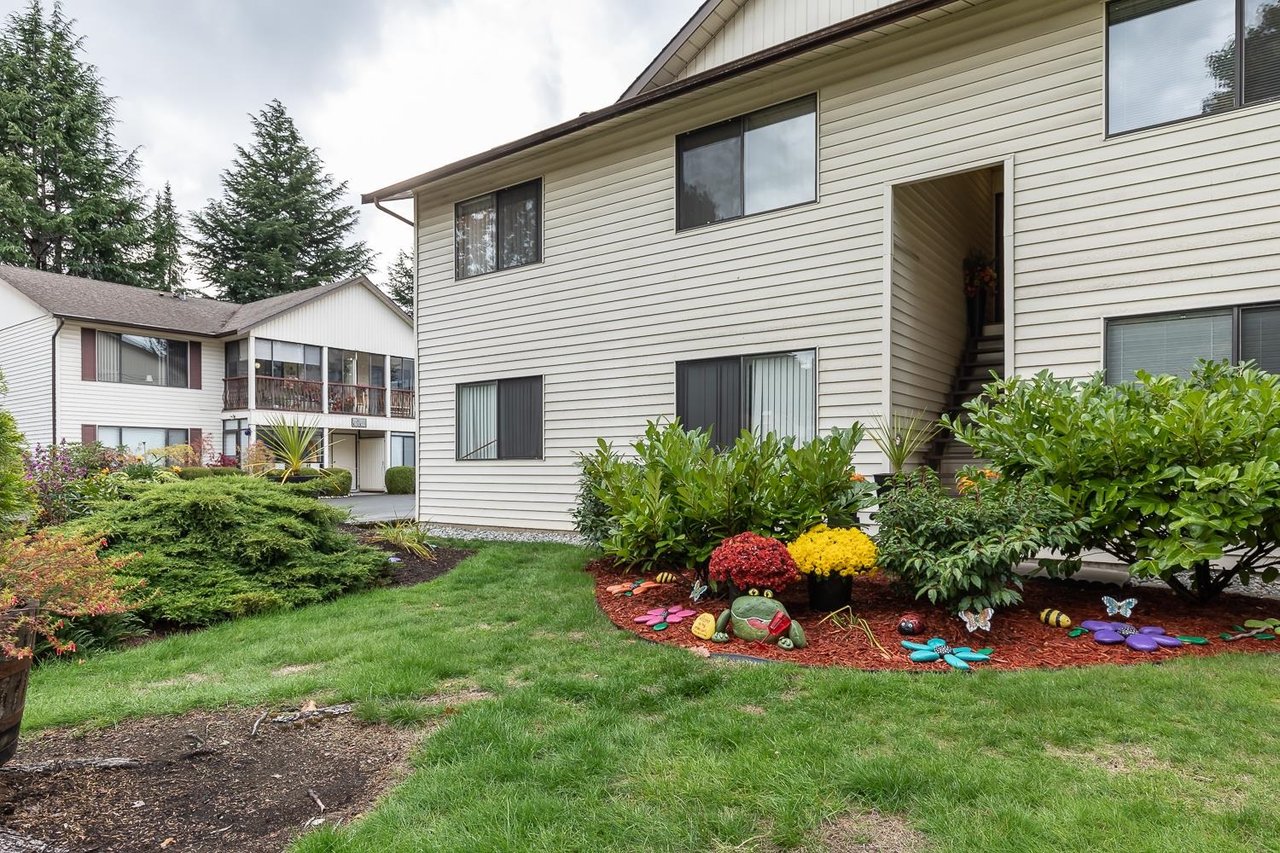 107-2853 W Bourquin Cres