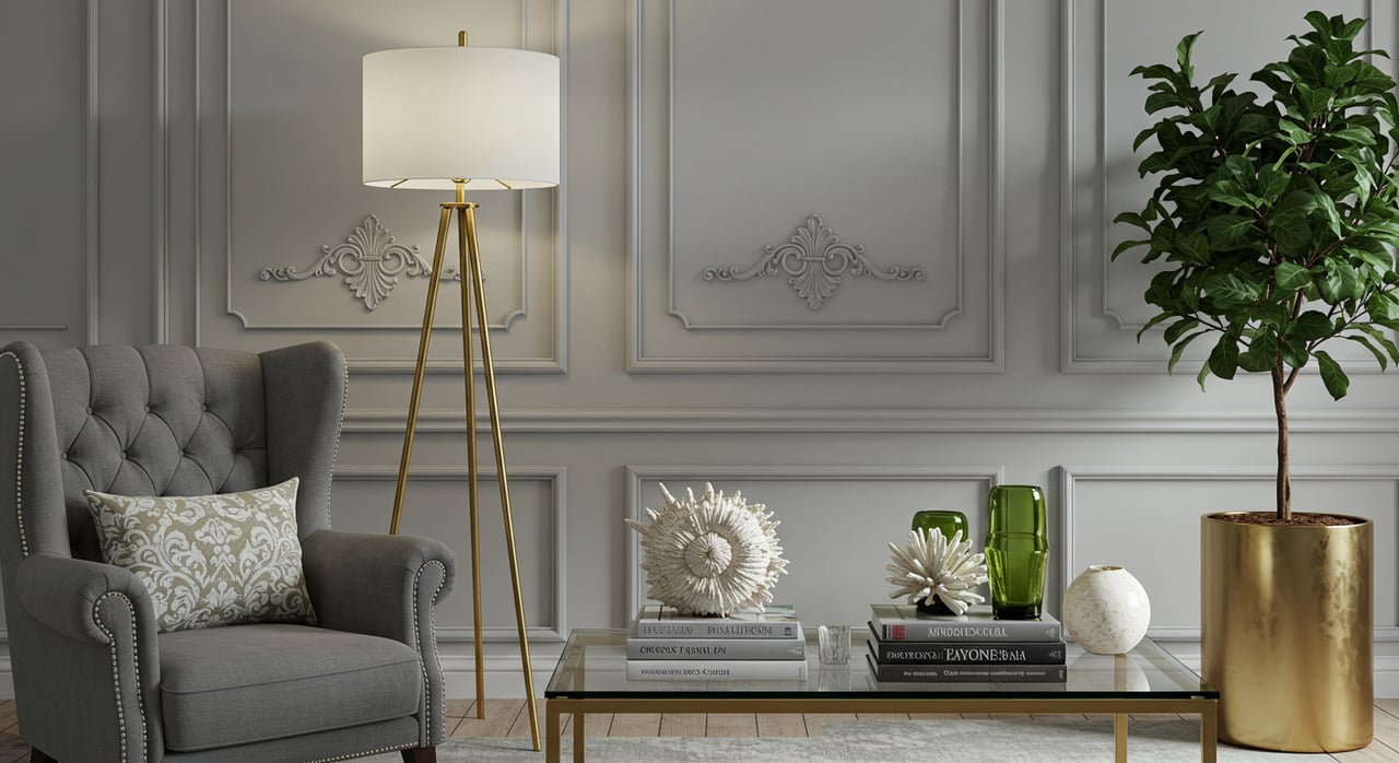 Tips for First-time Buyers
