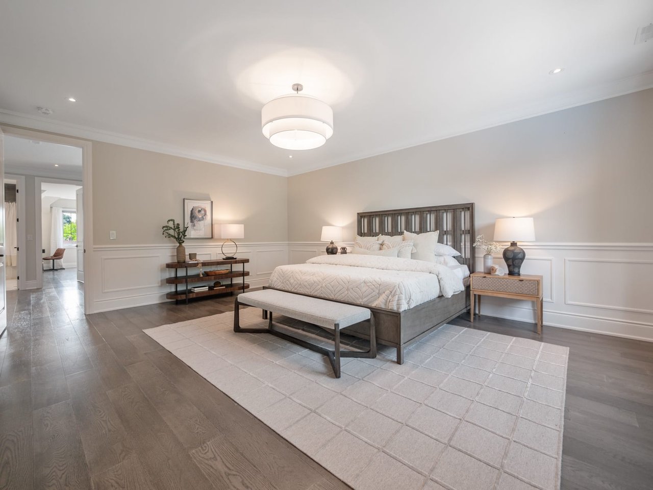 32 Ilfracombe Cres