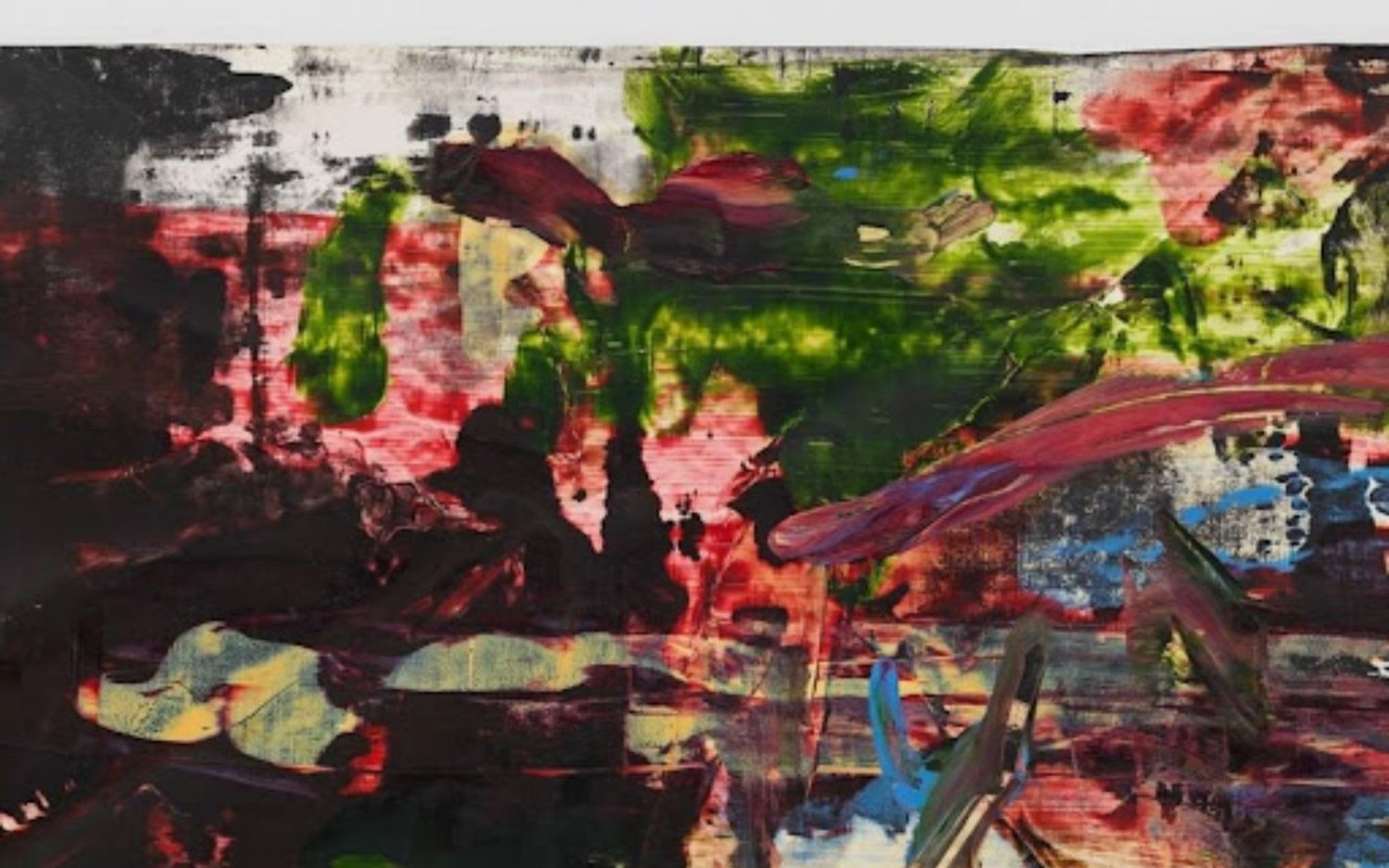 August 2019 CityNotes