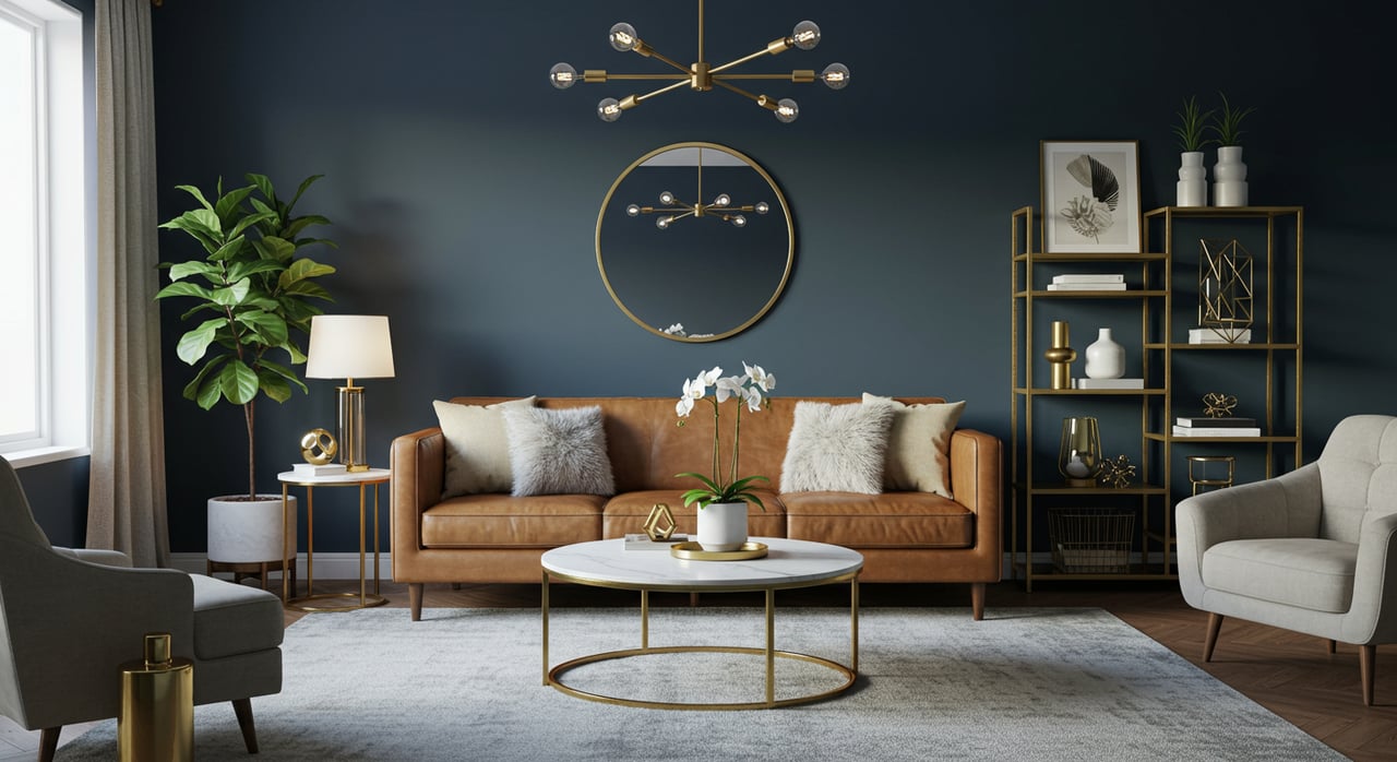 First Half + Second Quarter 2022 Residential Market Report