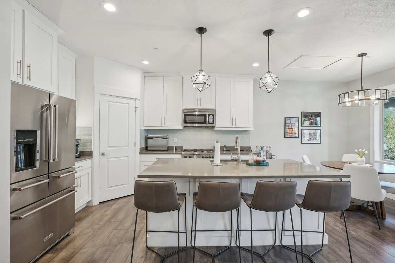 3312 Quarry Springs