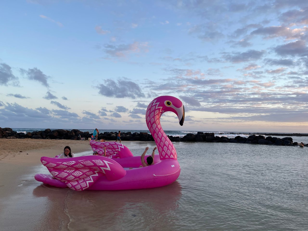Kauai Real Estate Update, Kauai Returns To Tier 4, Rental Car Shortage, Poipu Beach Real Estate Update