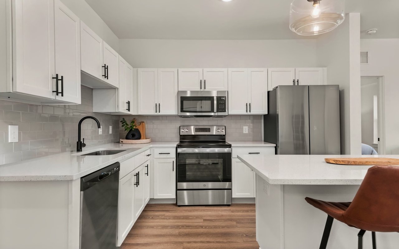 Home Search: Where To Move After You Sell