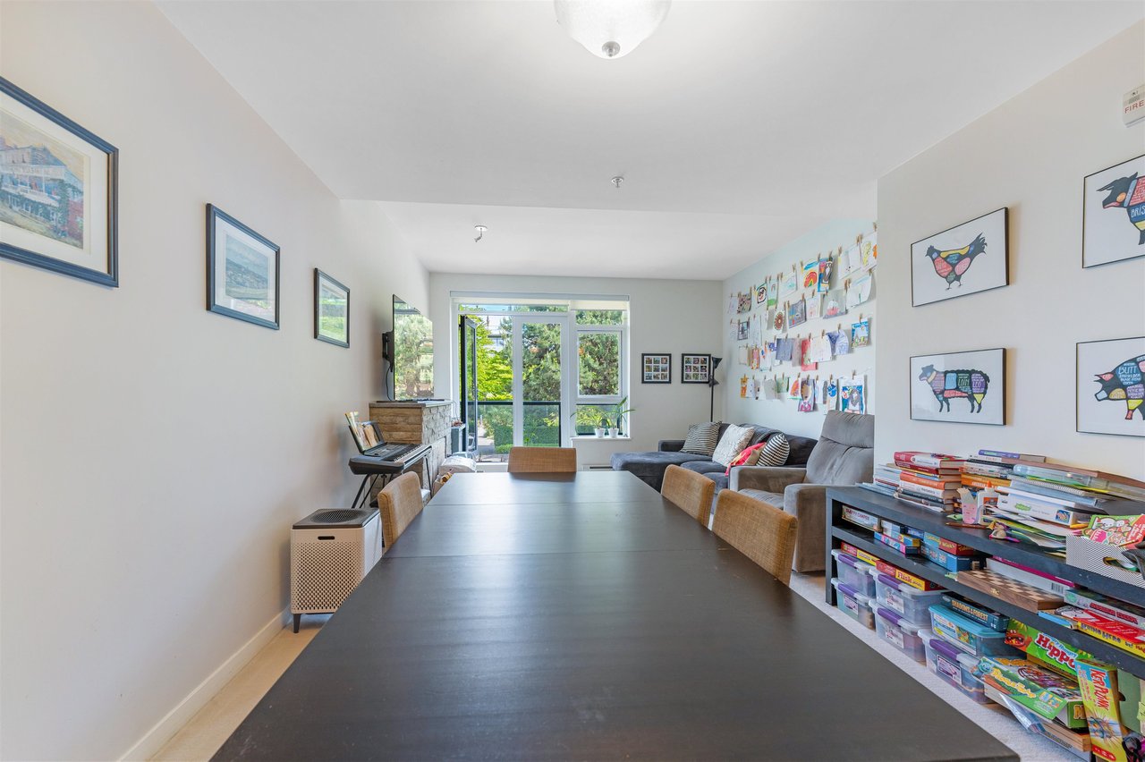 TH8-6063 Iona Dr
