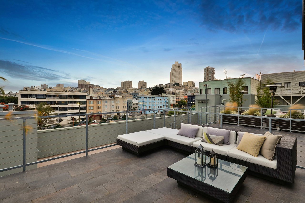 1536 Pacific Avenue Unit: 2