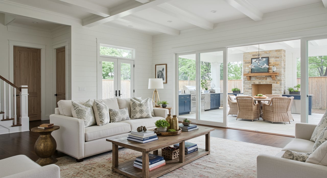 How to Find Bank Foreclosures and Distressed Sales