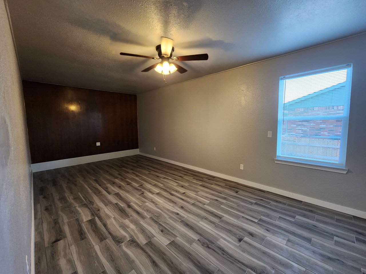 1518 Pecan Grove