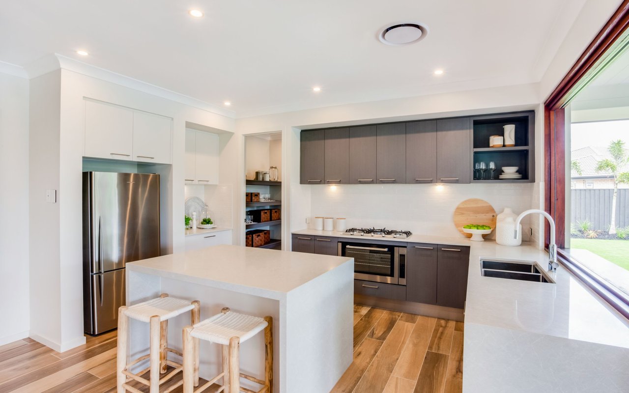 Home Upgrades with the Lowest ROI