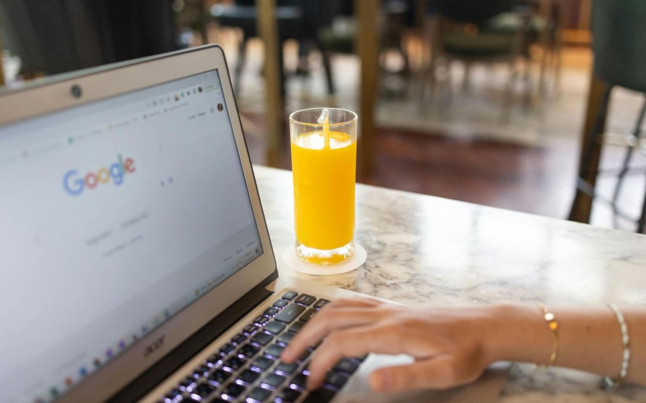6 Most Googled Questions about Real Estate in 2024