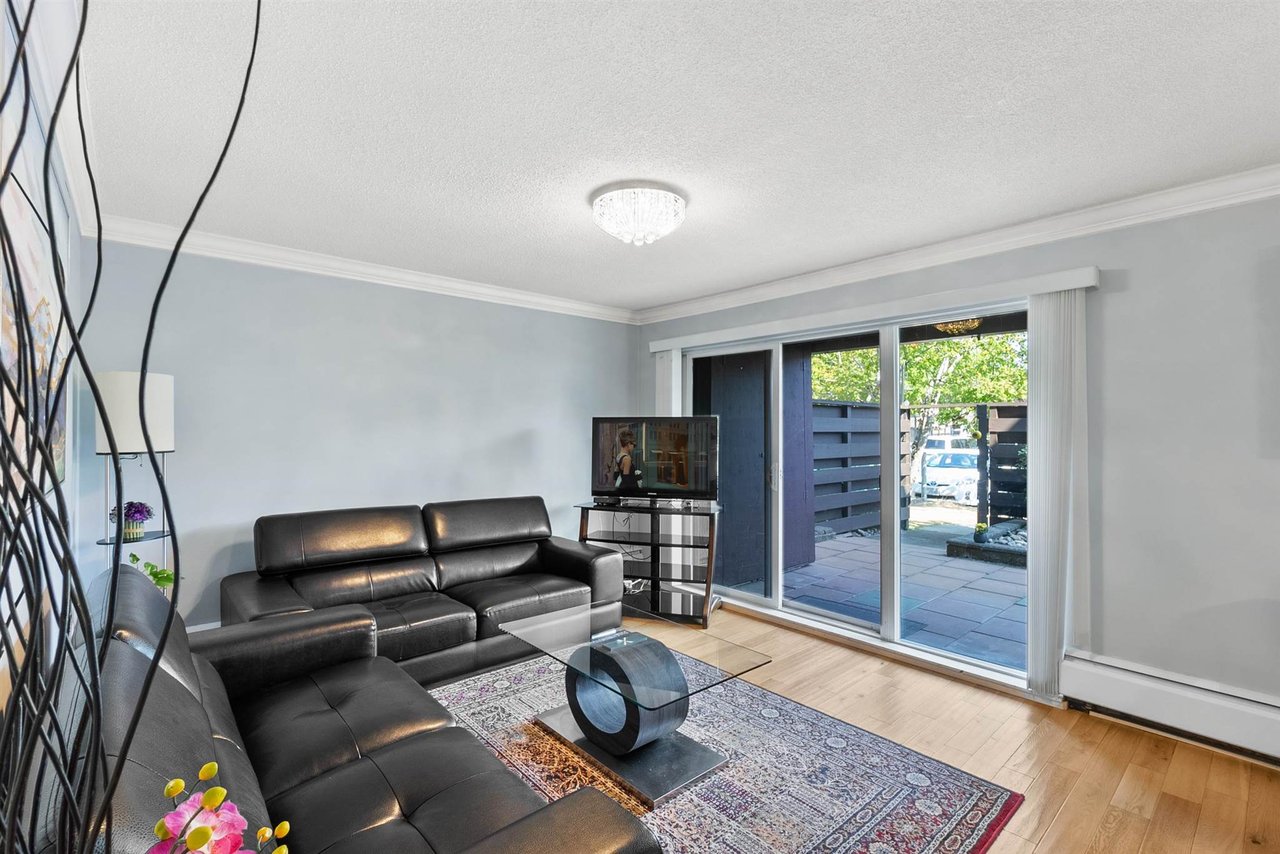 113-4111 Francis Rd