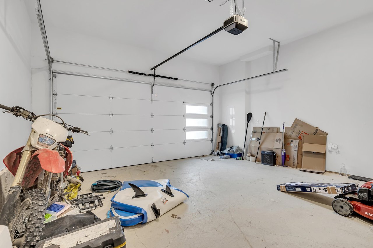 41727 Government Rd
