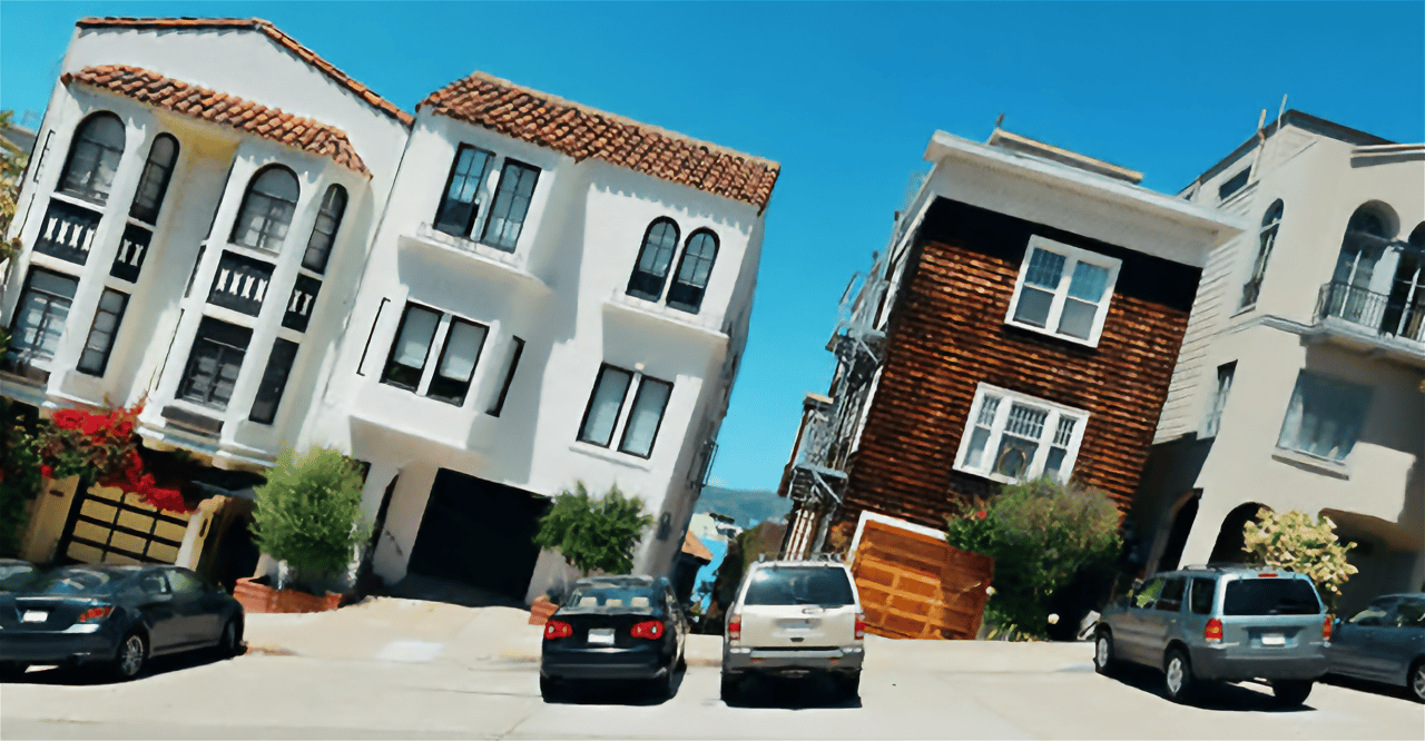 Understanding the Mandatory Seismic Retrofit Ordinance for San José Property Owners