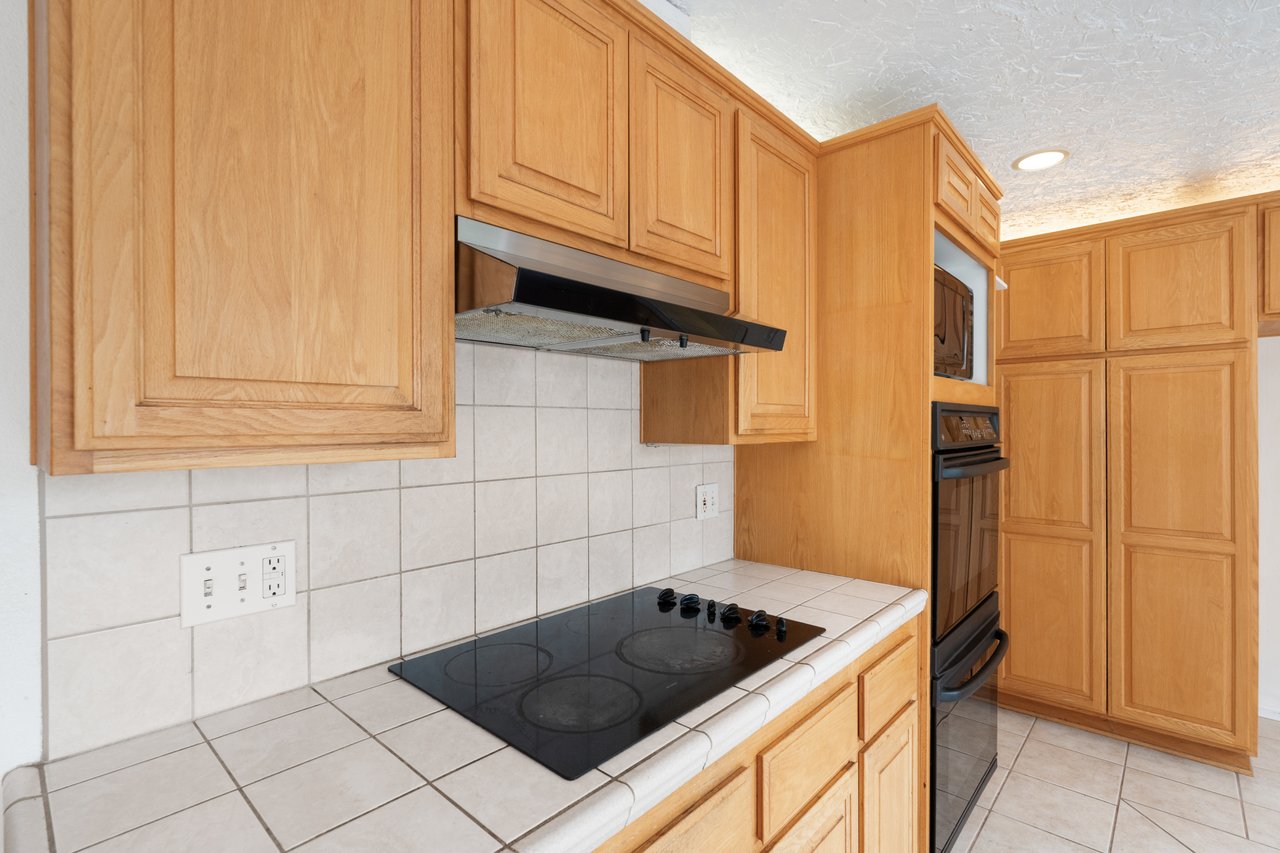 2243 Newquist Ct