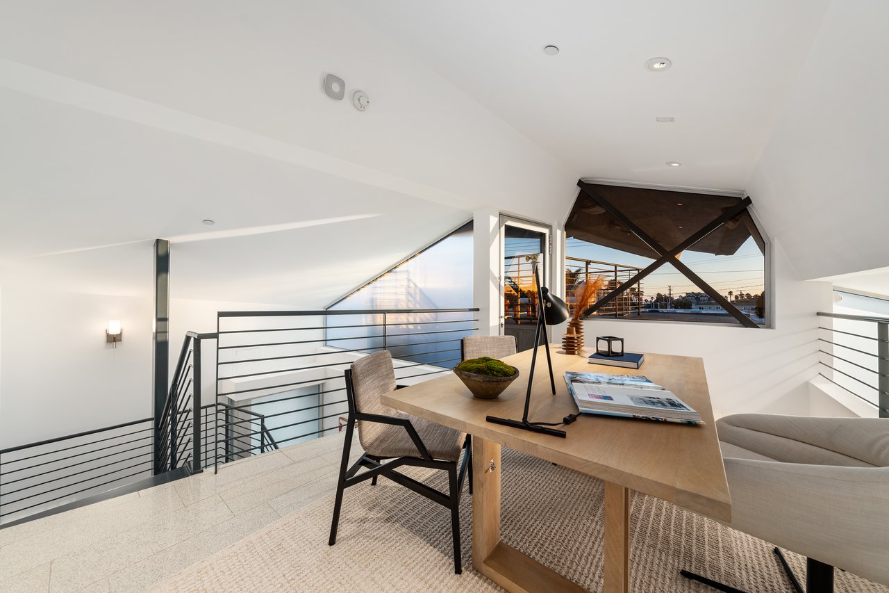 235 Ocean Park Blvd Unit: 1, Santa Monica