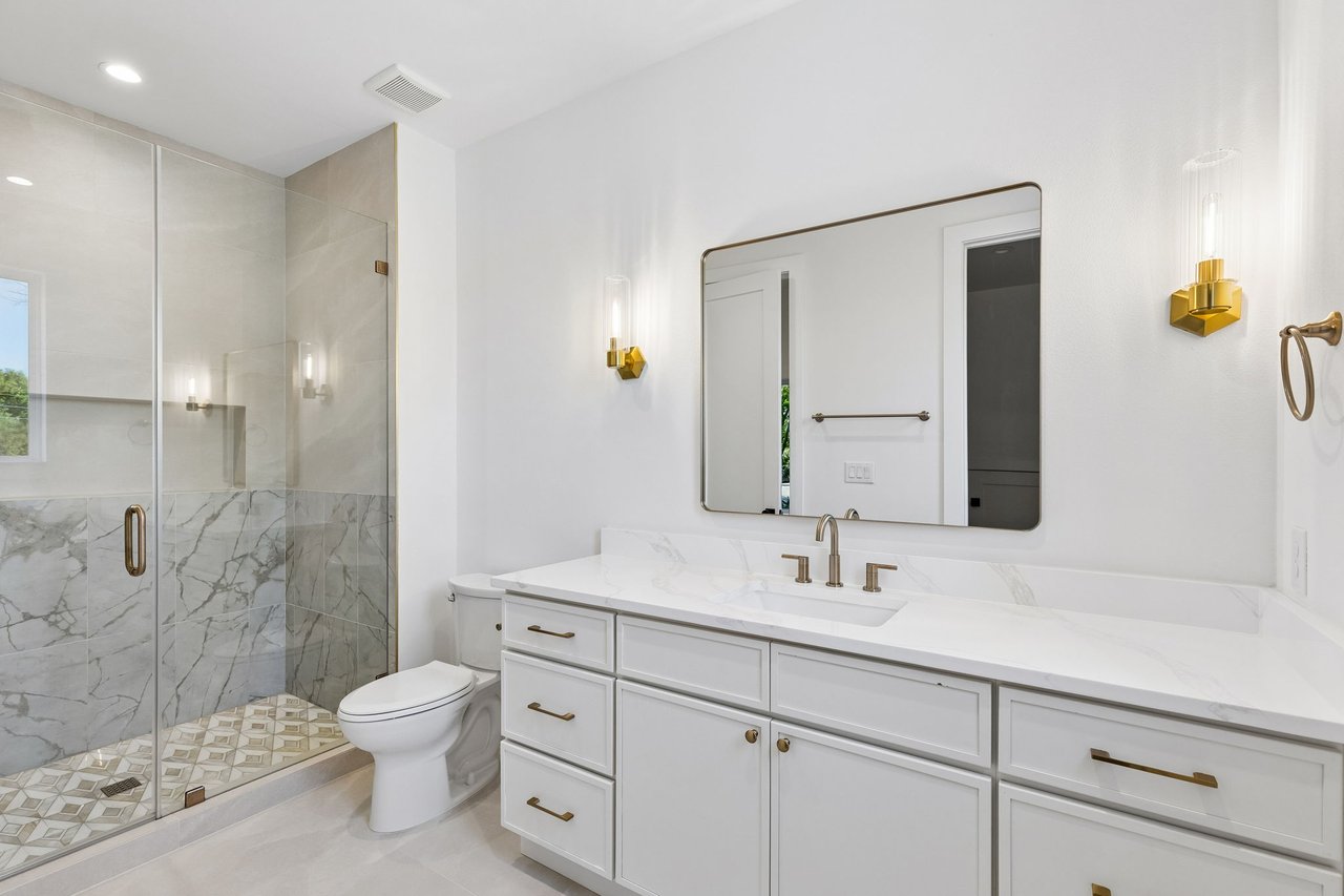  Saint Croix | Dallas TX