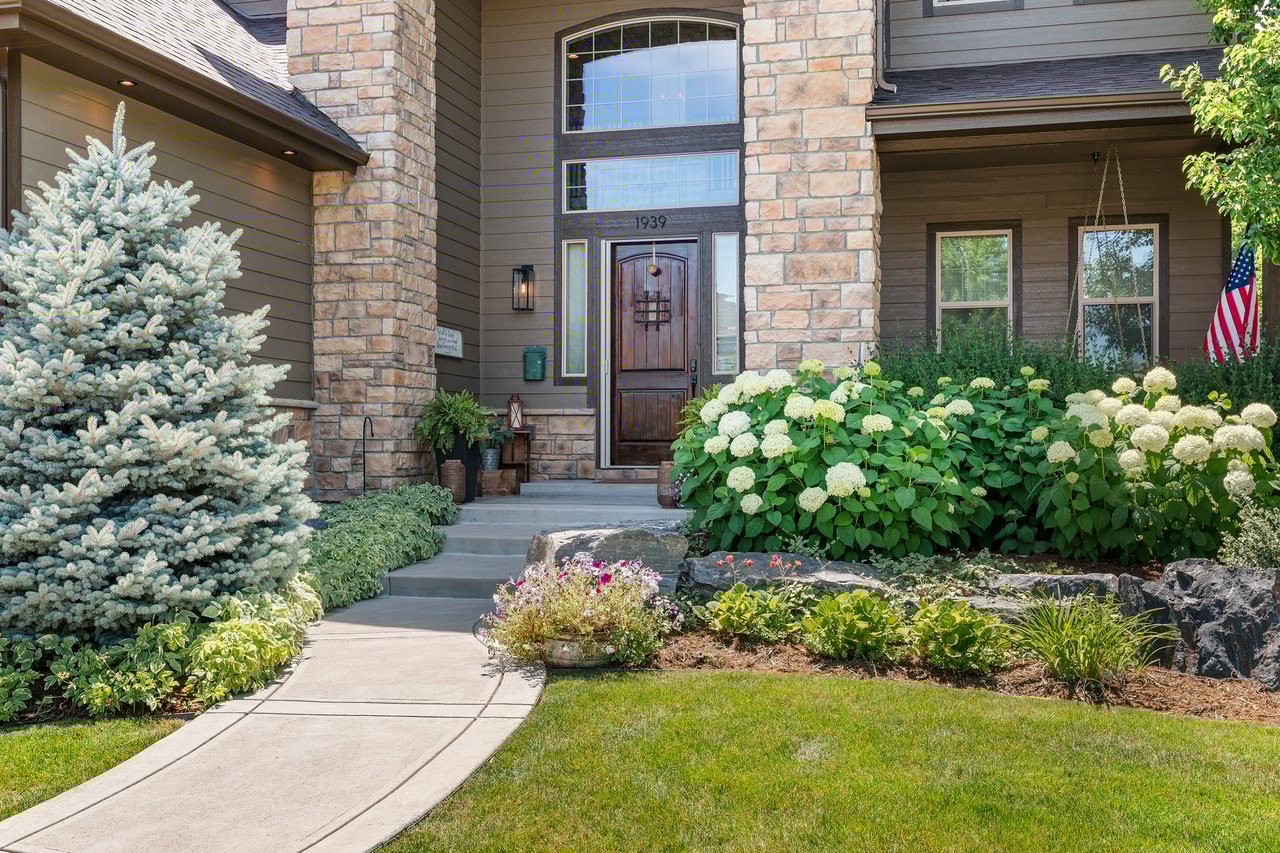 Avoid These Mistakes When Buying a Home in 2026