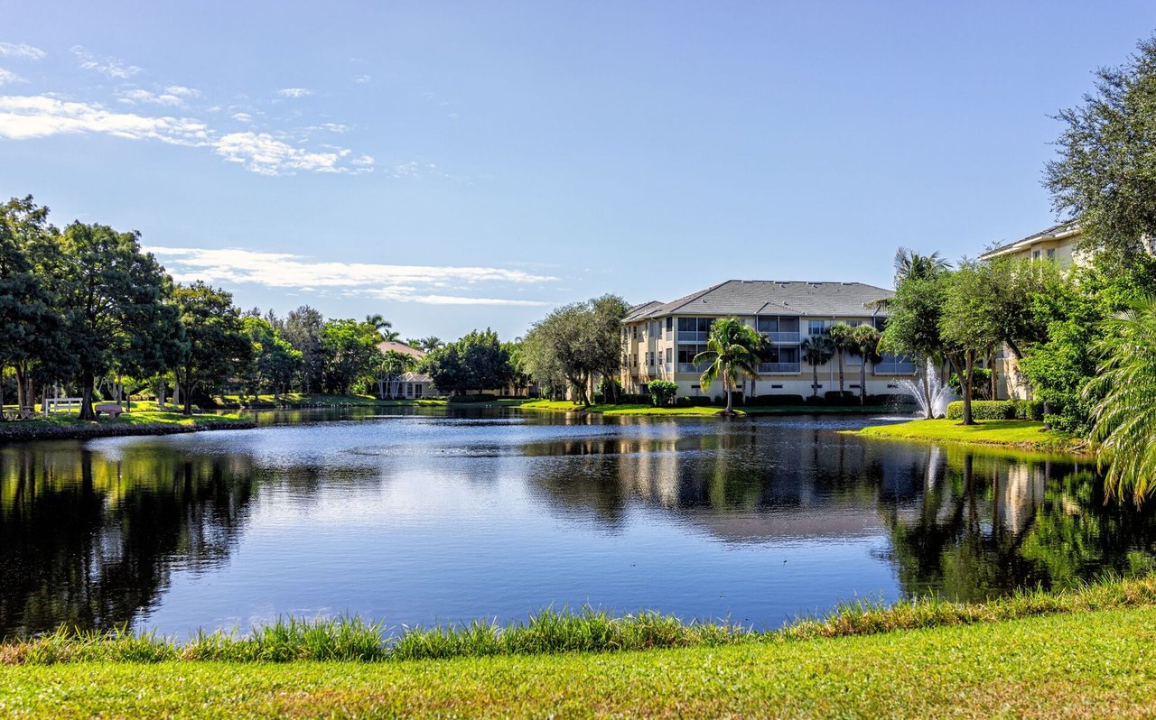 Pembroke Pines