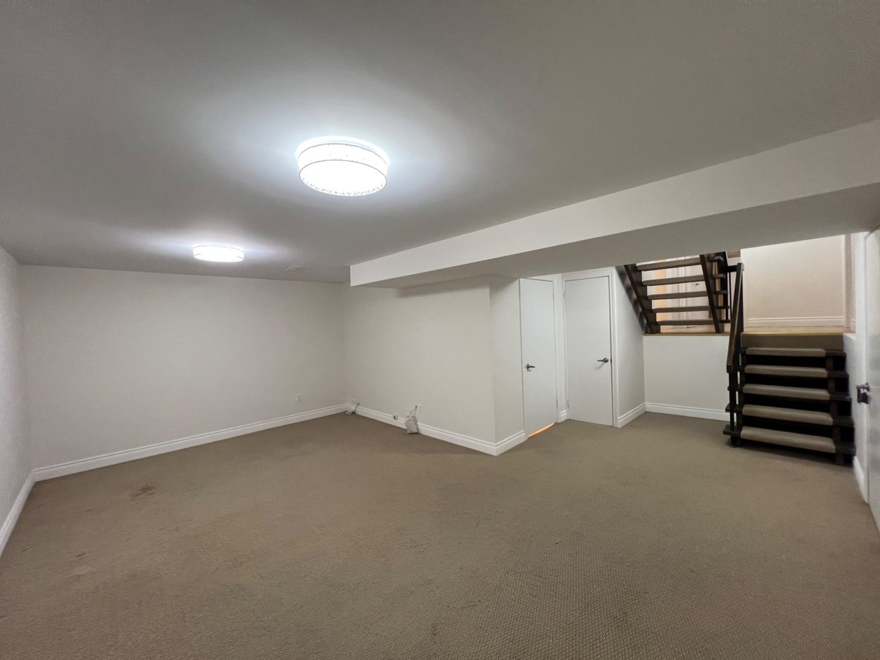 23 Beardmore Crescent