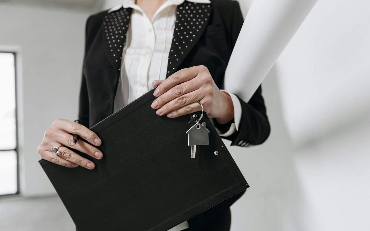 Welcoming the Newest Member of Our Team