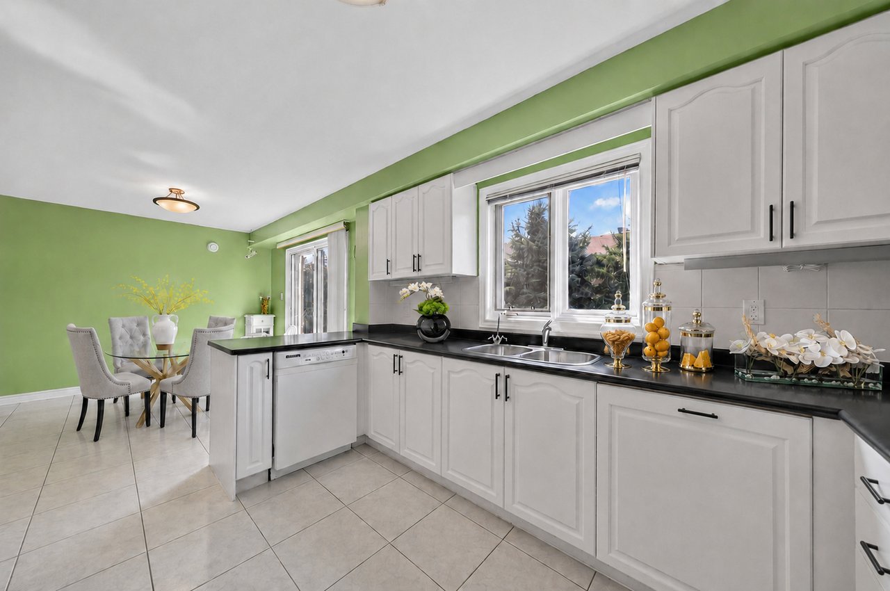19 Springbrook Dr