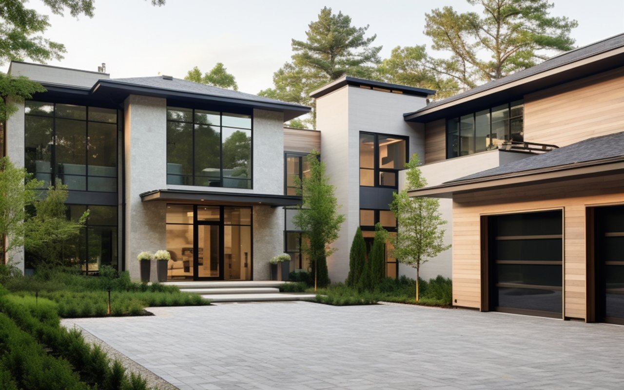 Looking for Somewhere to Stay During the Masters?
