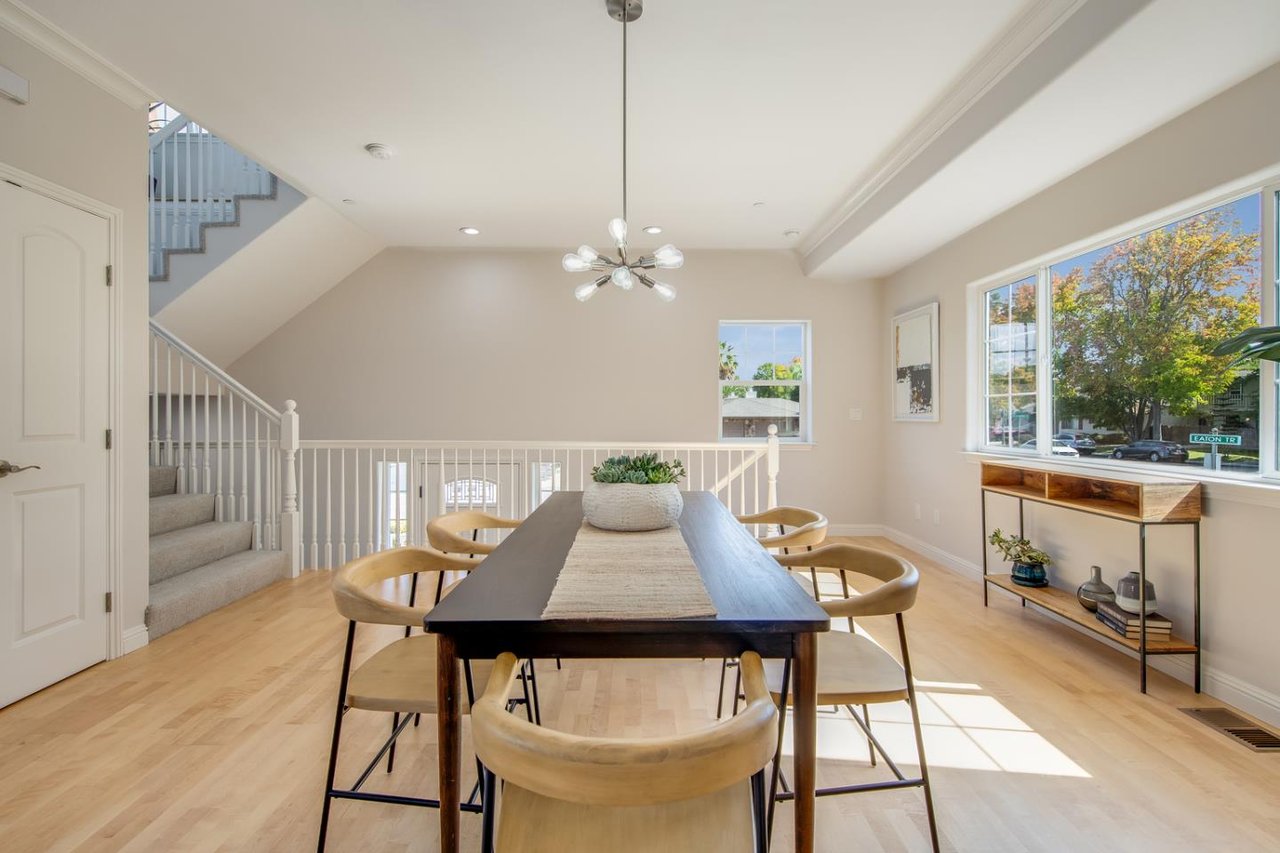 1291 Eaton Terrace