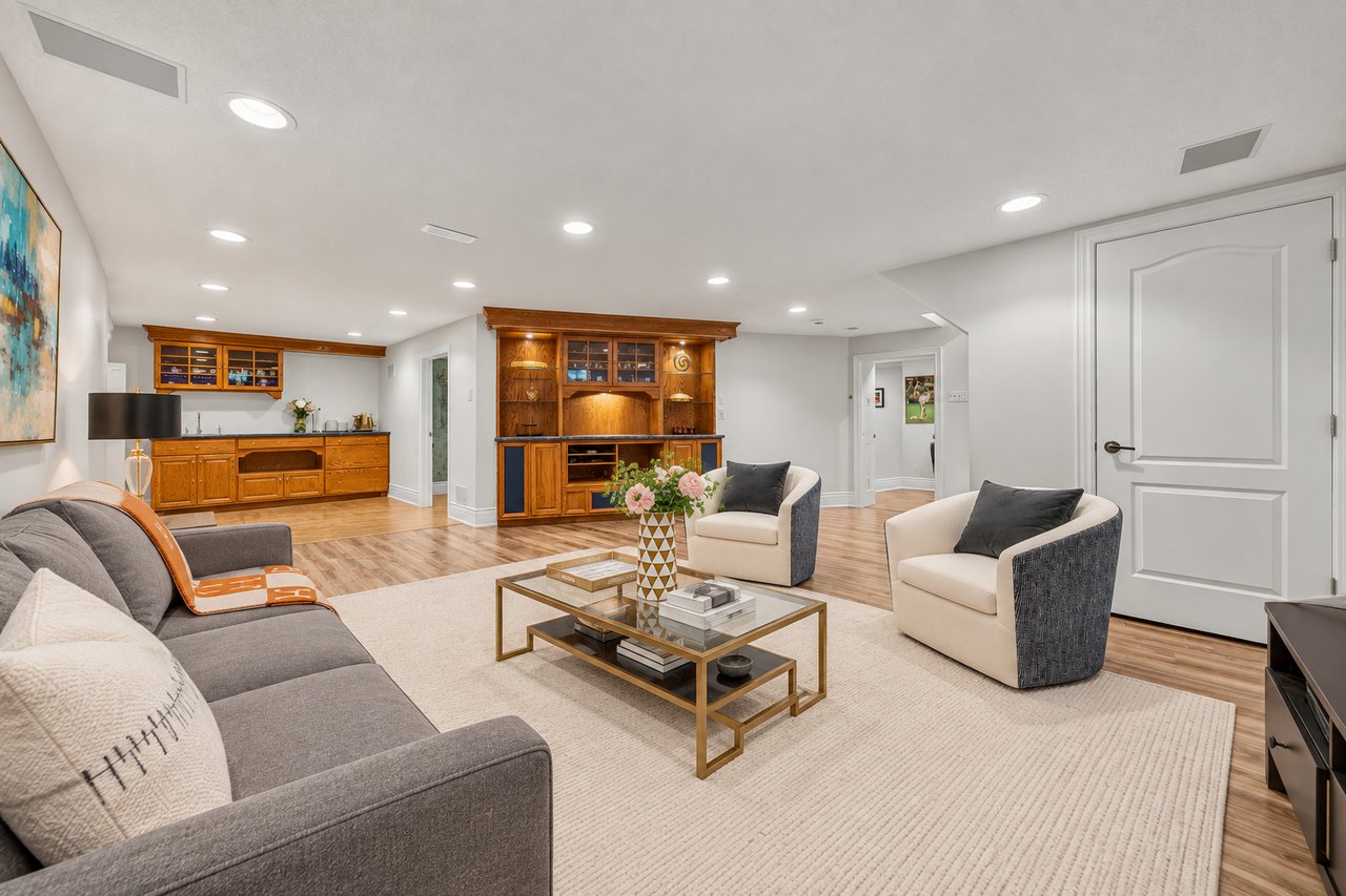 785 Quantra Crescent