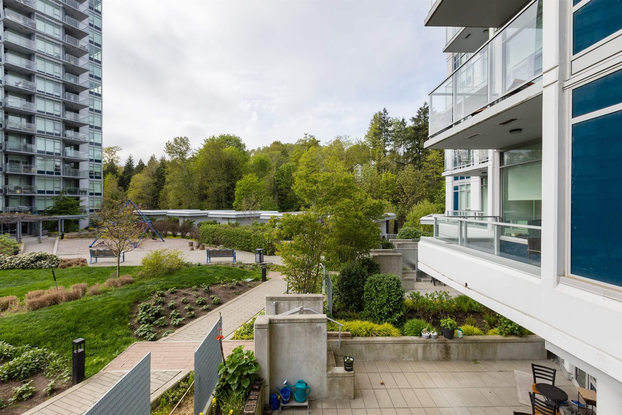 305-3557 Sawmill Cres