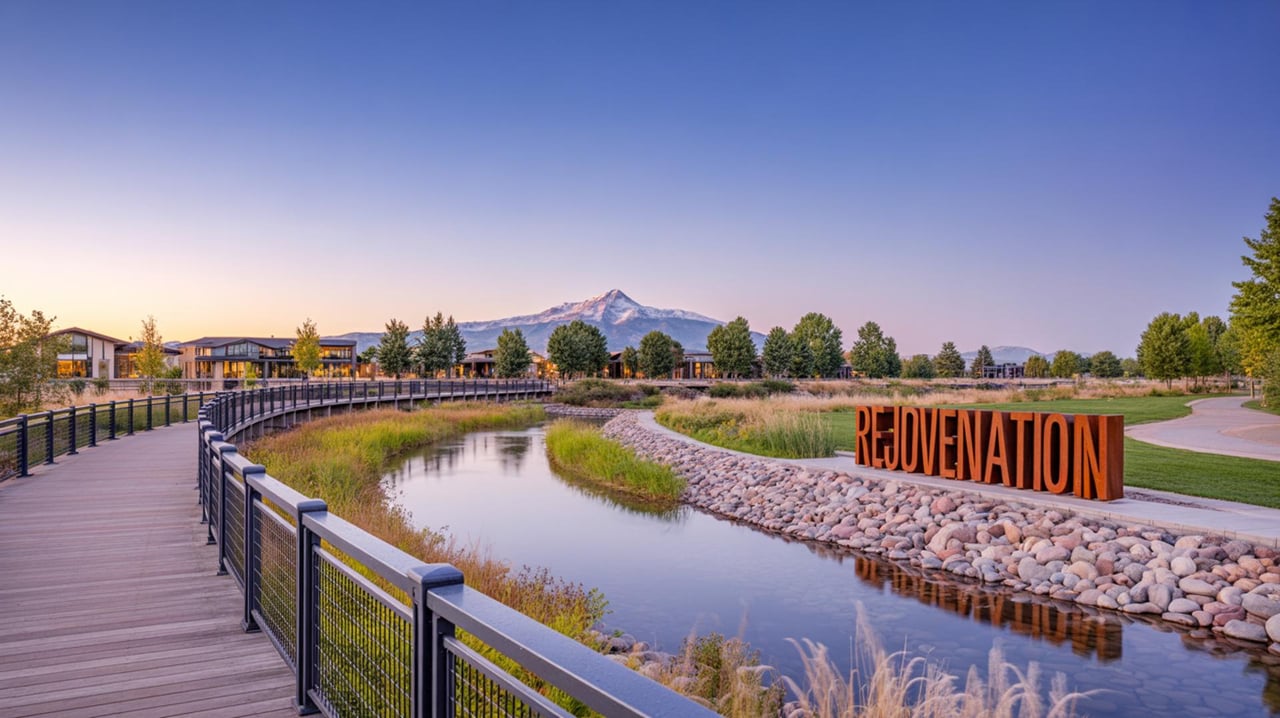 Discover Longmont's Hidden Gems to Explore
