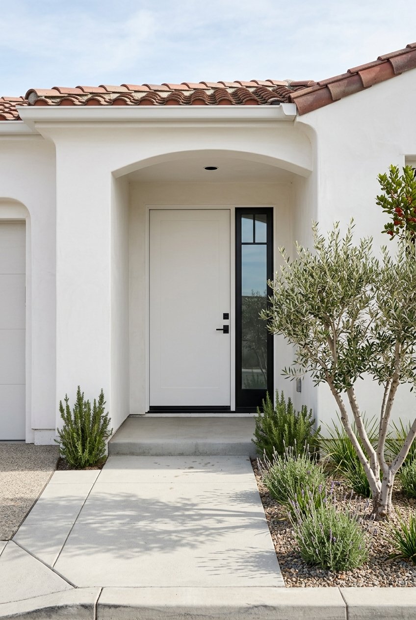 A Practical Home Selling Timeline For Hayward Owners