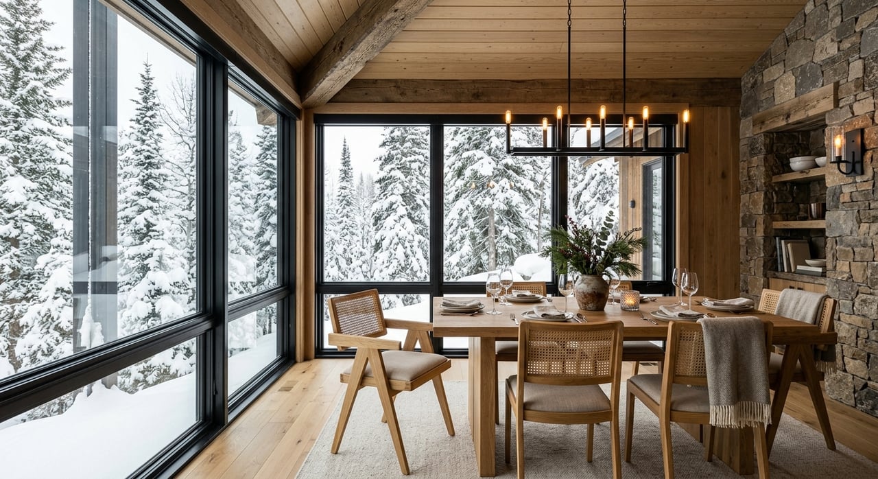 Planning A PCS Move To North Pole: Your Homebuying Timeline