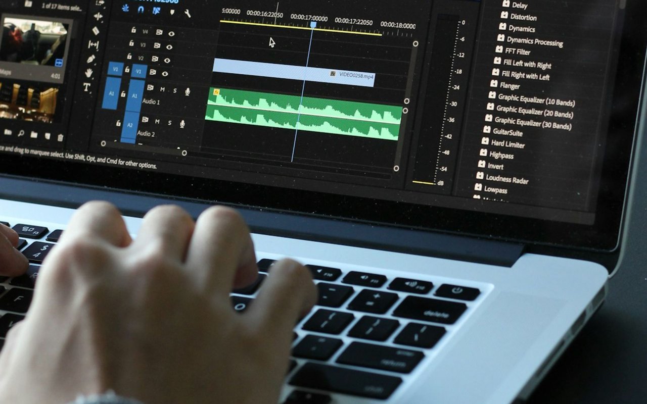 100 Must-Watch Video Ideas for Atlanta Real Estate Agents: A Comprehensive Guide to Engaging Content