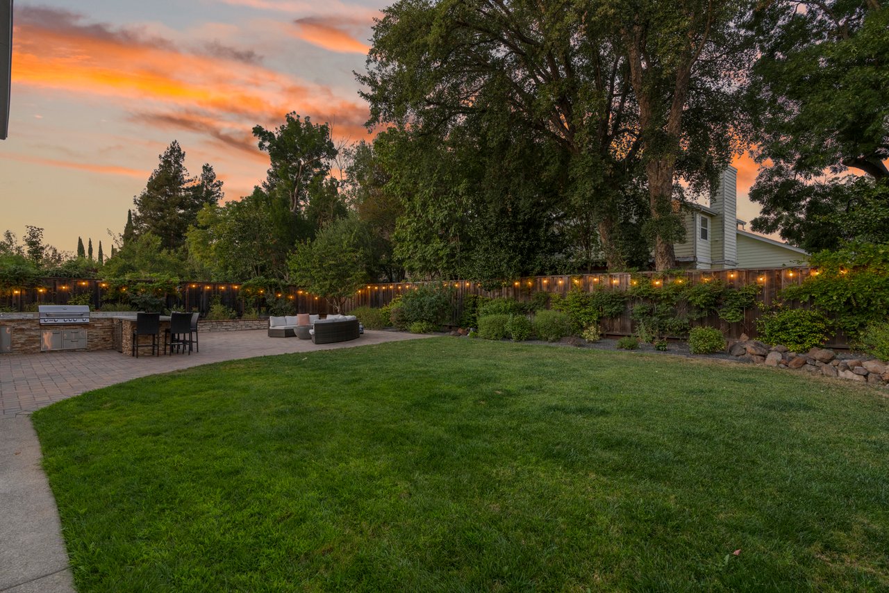 Coming Soon in Pleasanton