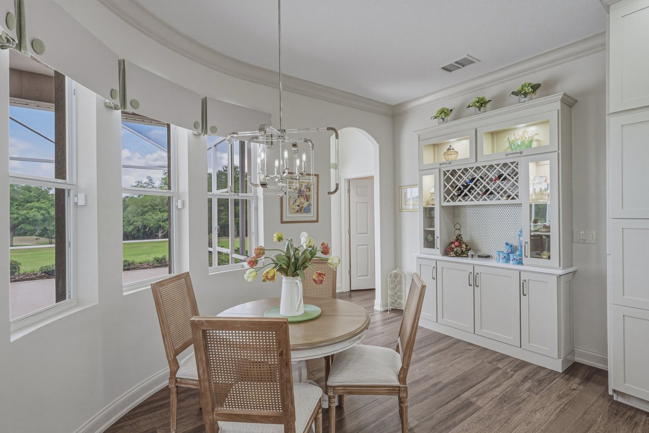 13816 Carryback Drive 