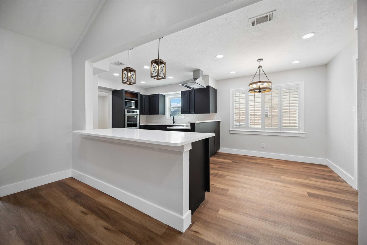 7907 12th Fairway Lane