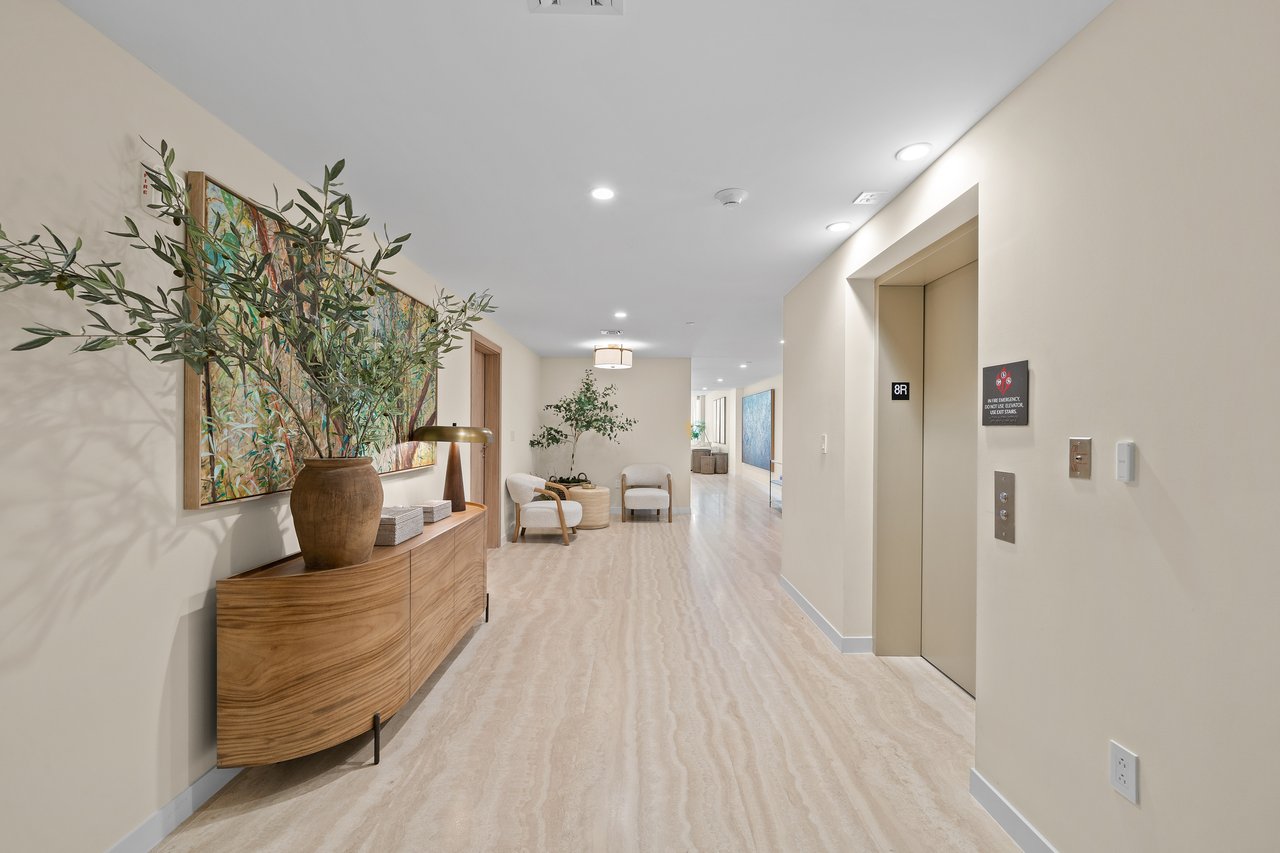 Onda Residences PH2