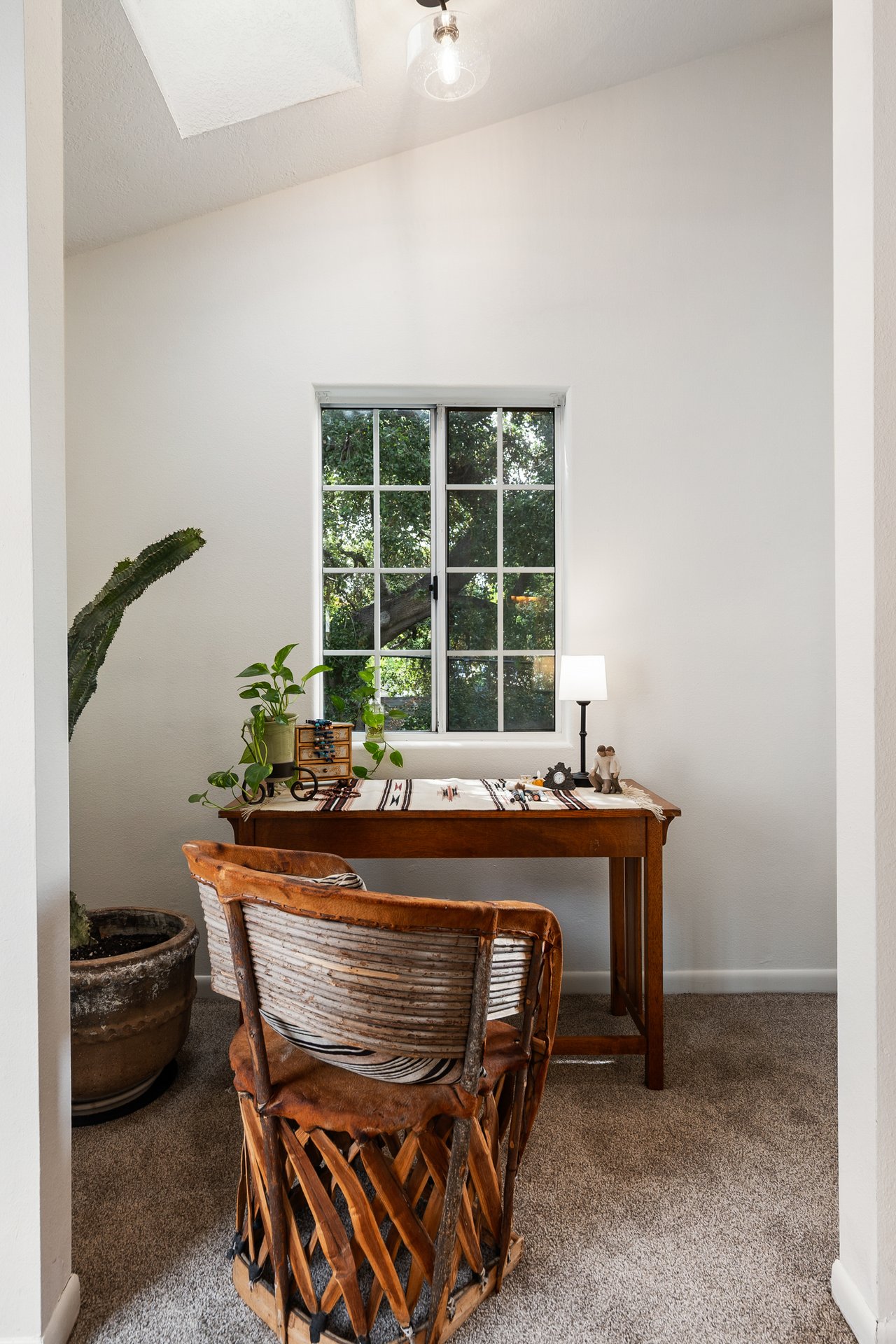 4333 Vantage Ave, Studio City