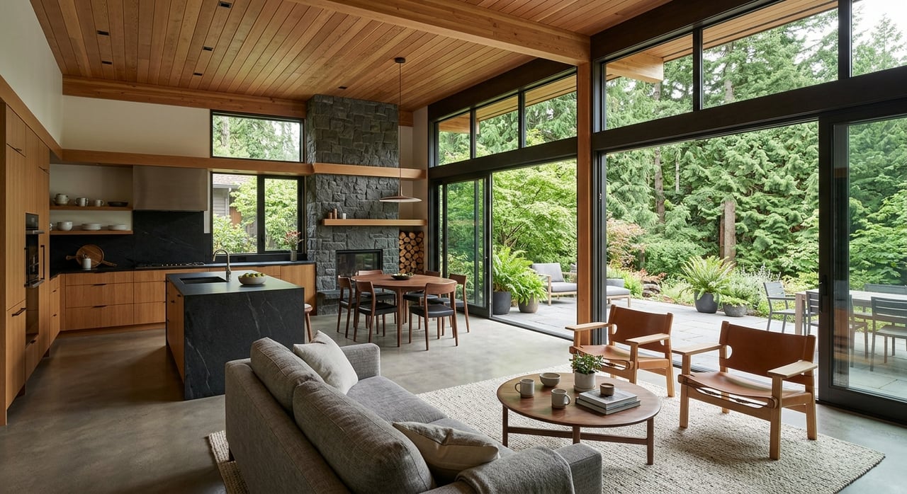 Considering a Move From Portland to Wilsonville? What to Know